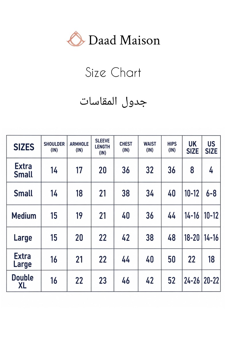 Abaya luxury crepe matt purple color 010143