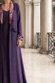 عباية من الكتان الفاخر ( لينين) 010147