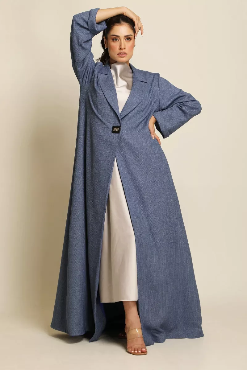 عباية لينين 047 عباية لينين 047