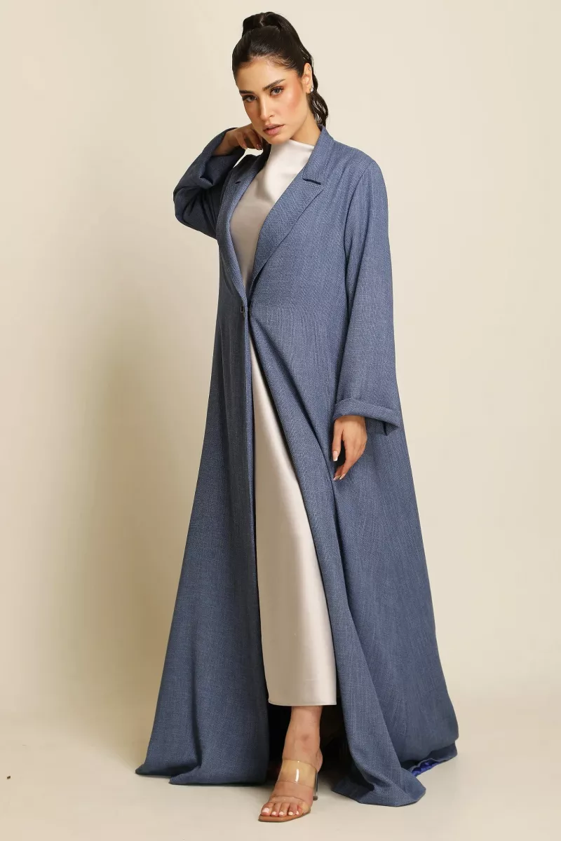 عباية لينين 047