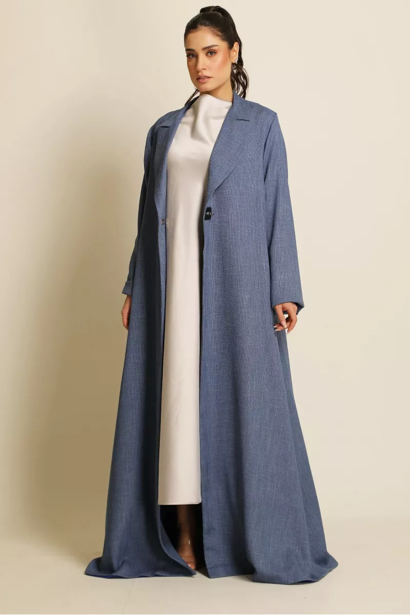 عباية لينين 047