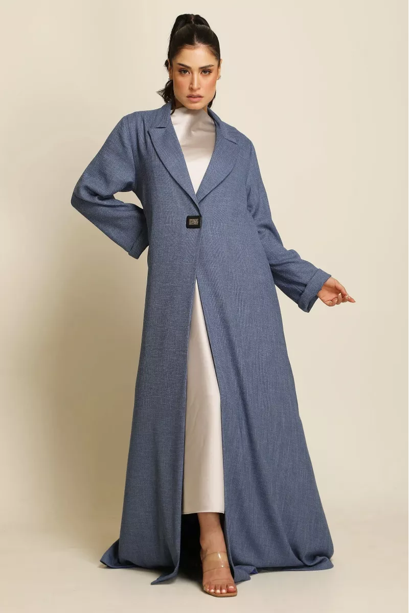 عباية لينين 047