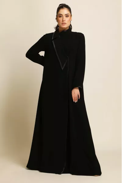 عباية كريب 042