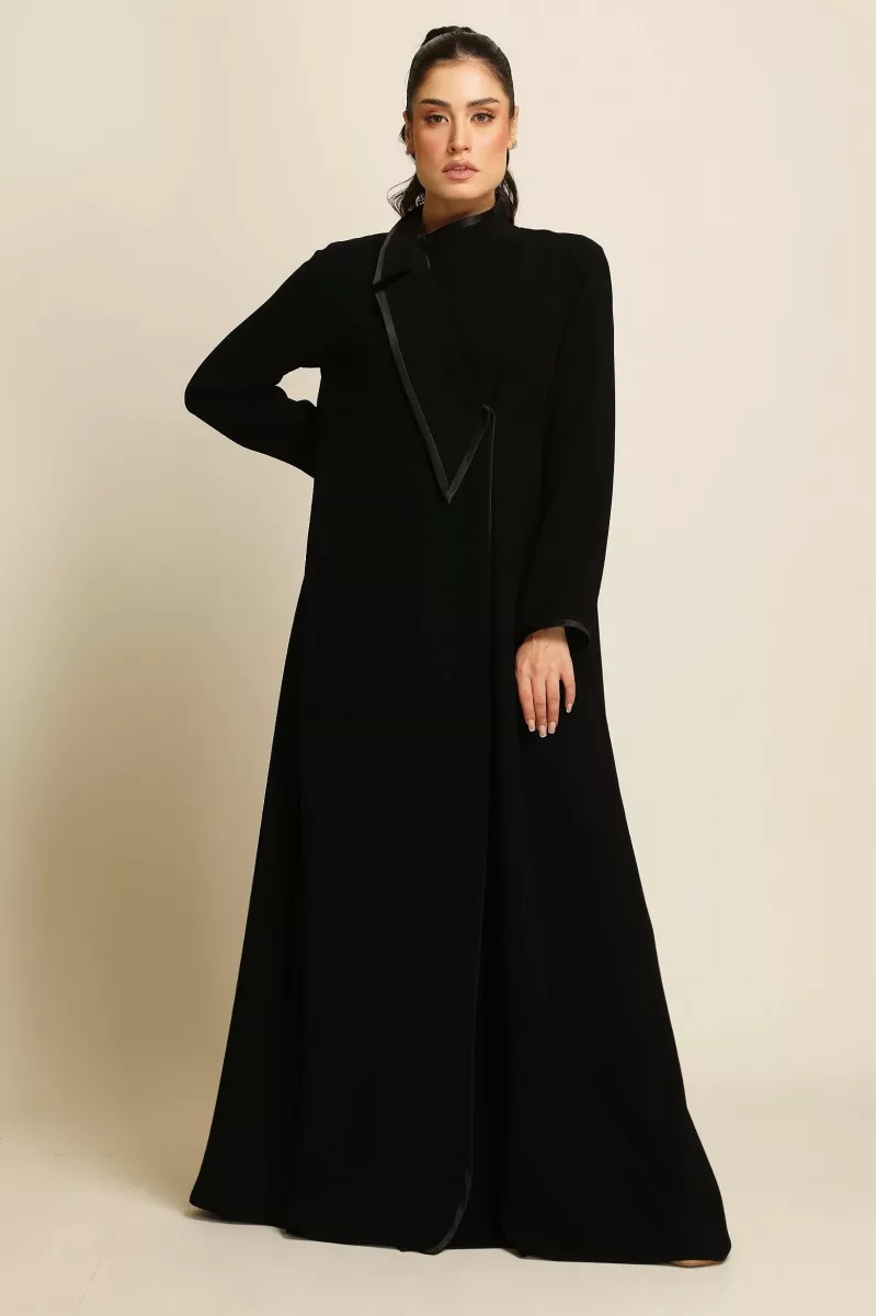 عباية كريب 042 عباية كريب 042