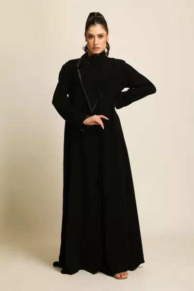 عباية كريب 042