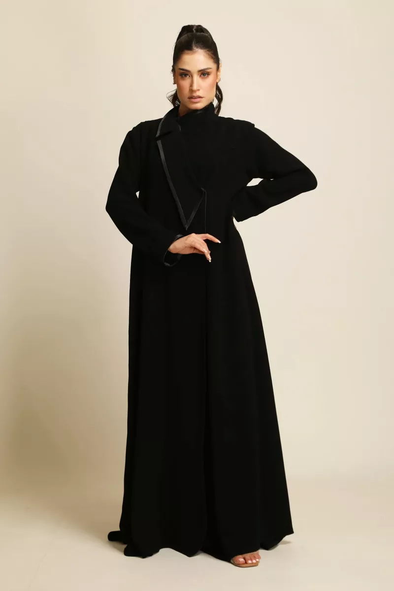 عباية كريب 042