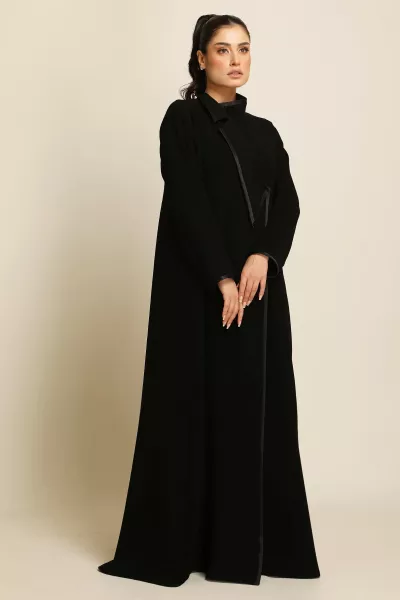 عباية كريب 042