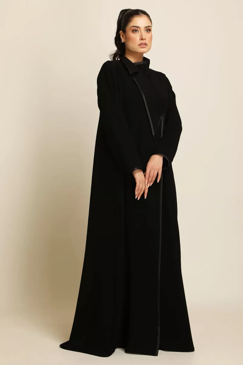 عباية كريب 042