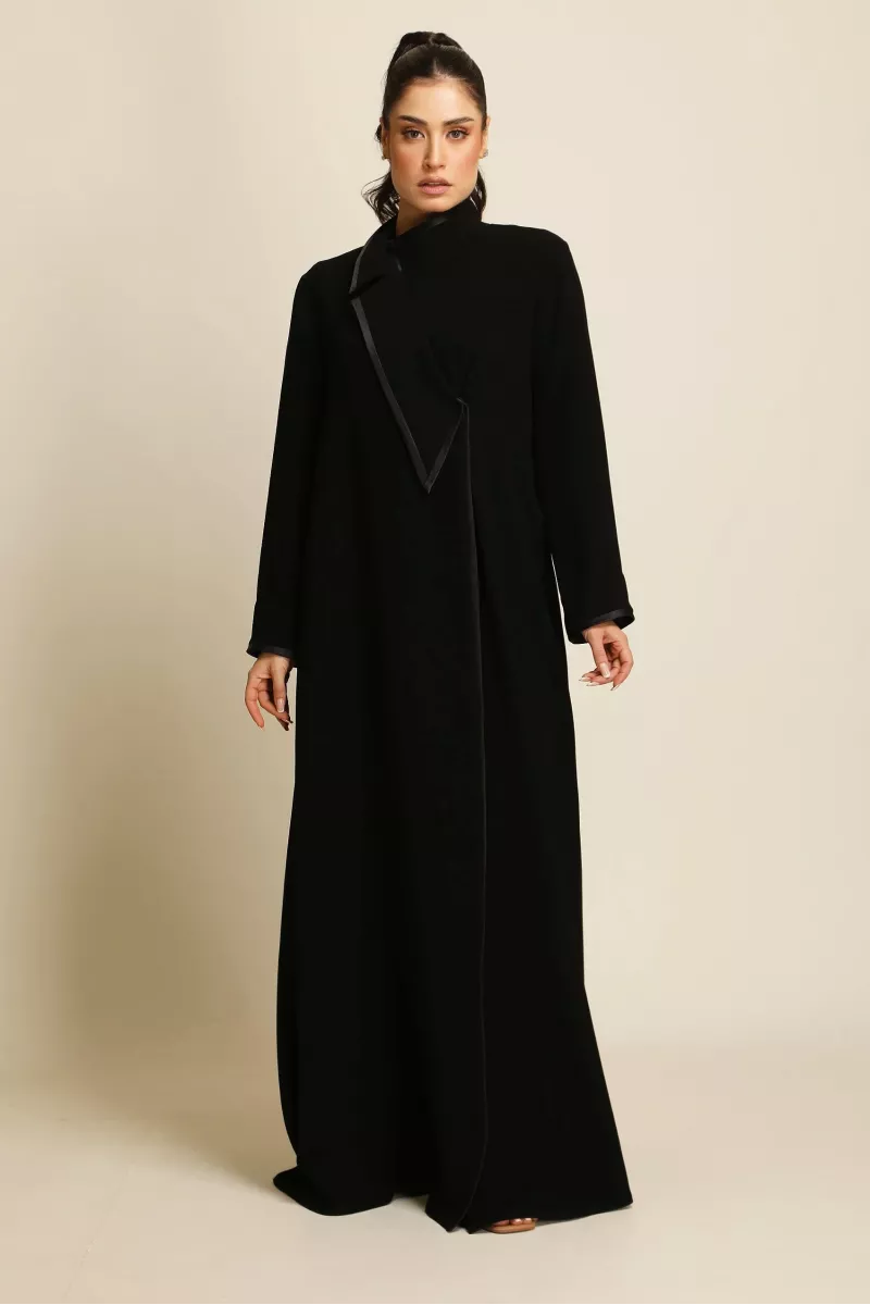 عباية كريب 042