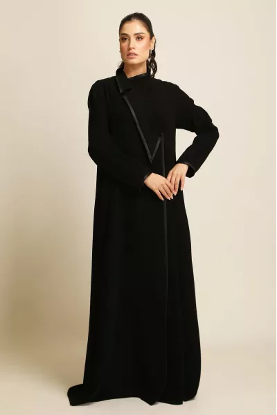 عباية كريب 042