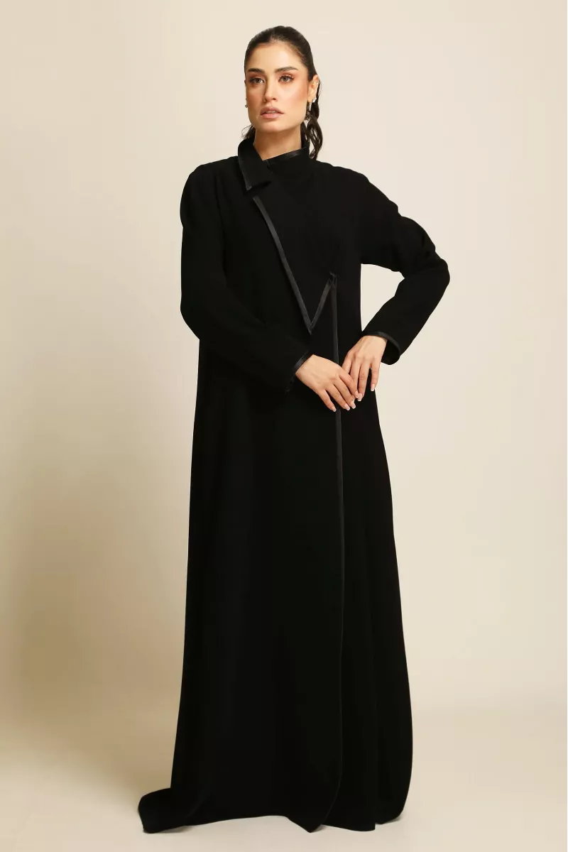 عباية كريب 042