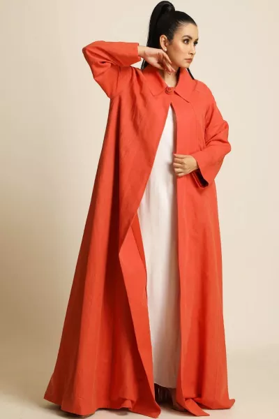 عباية لينين 056