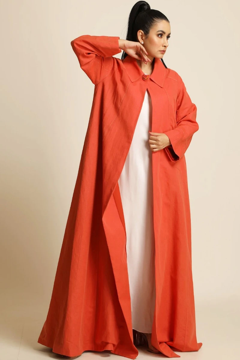 عباية لينين 056 عباية لينين 056