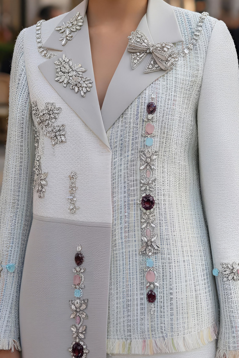 عباية بلاتية من الألوان الهادئة 01089 عباية بلاتية من الألوان الهادئة 01089