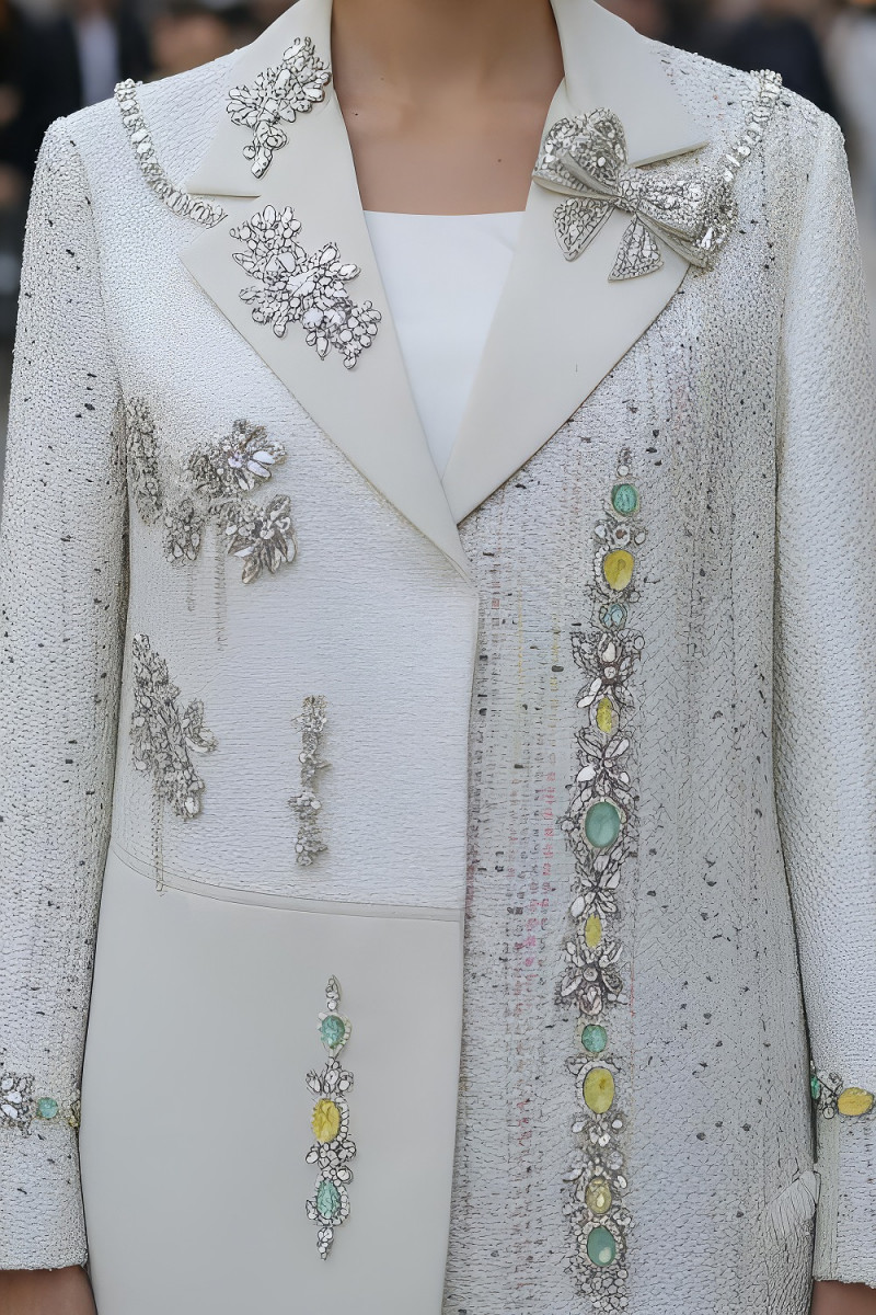 عباية بلاتيه من الألوان الهادئة 01090 عباية بلاتيه من الألوان الهادئة 01090