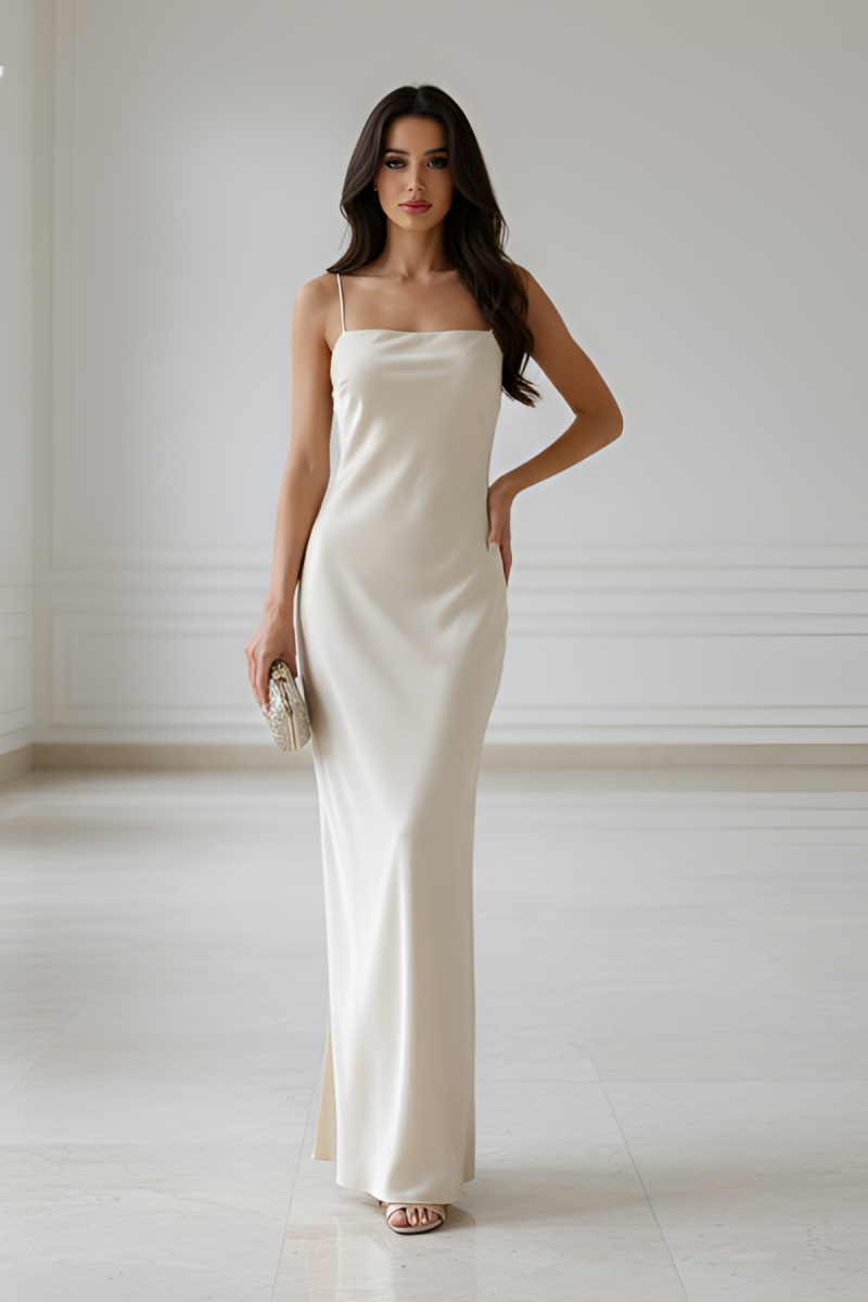 فستان داخلي 010102