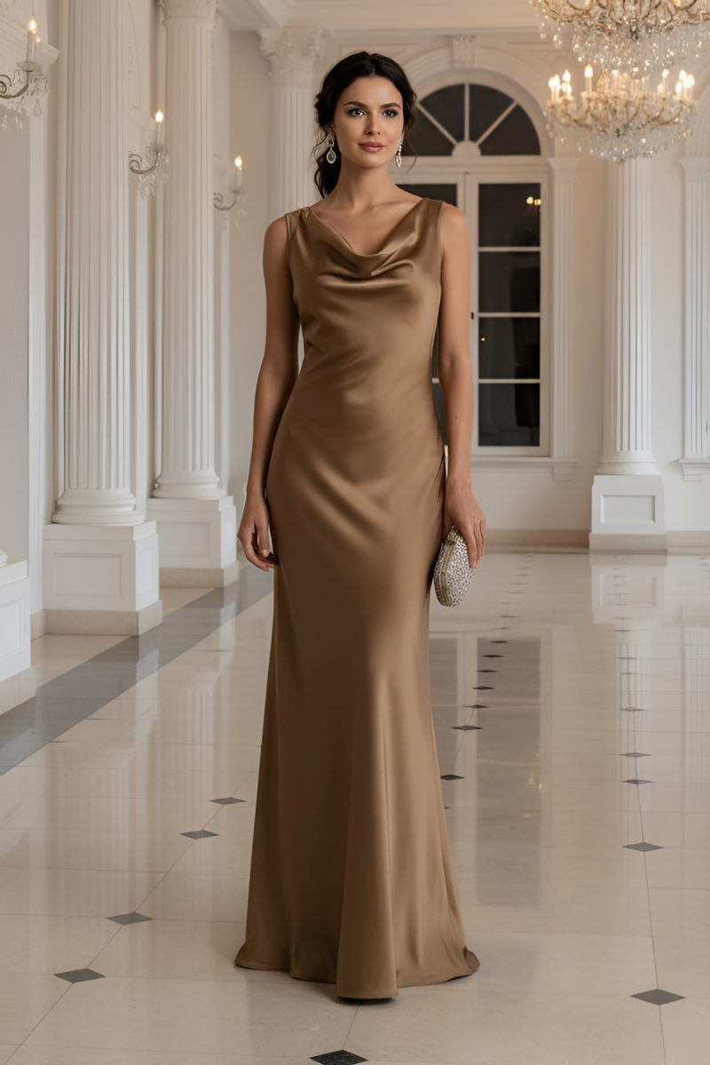 فستان داخلي 010107