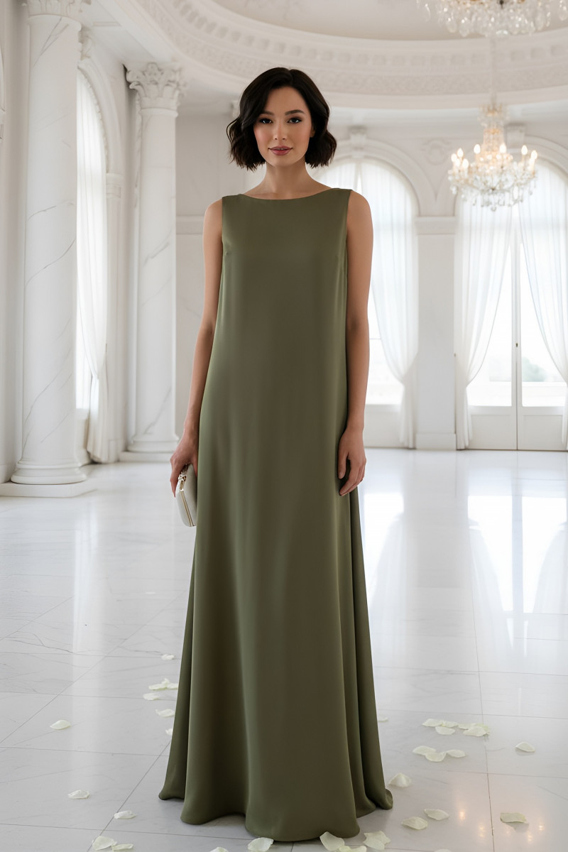 فستان داخلي 010108