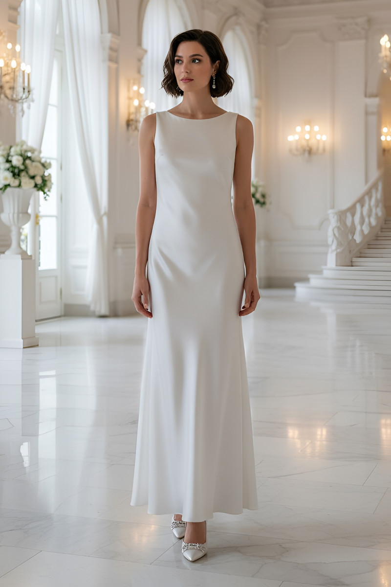 فستان داخلي 010109