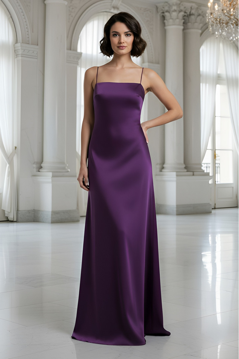 فستان داخلي 010112