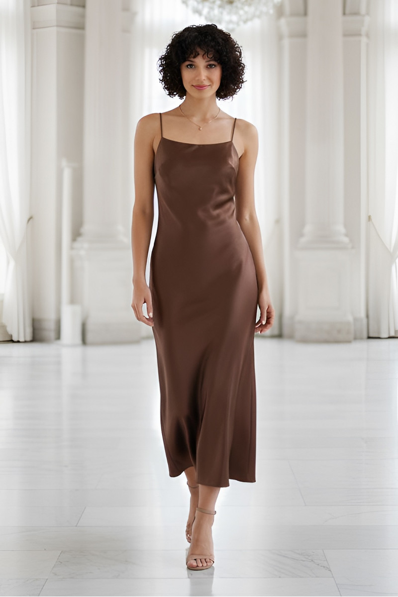 فستان داخلي 010115