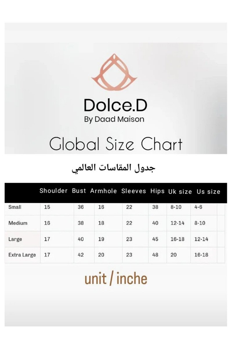 عباية كريب مع مخمل 01034