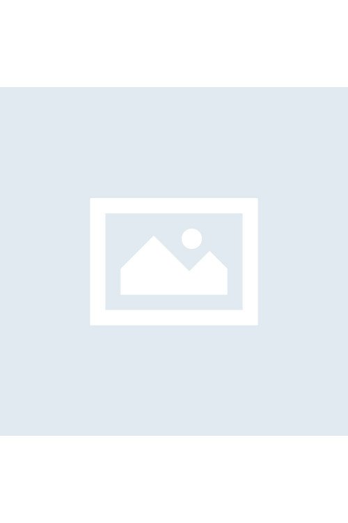 العبقريه في ساعه /  تأليف / ريم الهاجري