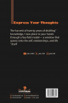  Express Your Thoughts/Yasser Alhozimey 