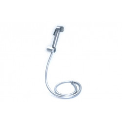 شطاف كروم جروهي رمادي