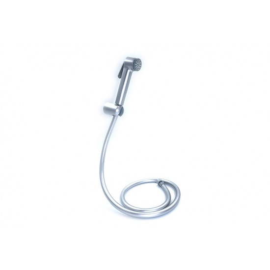 شطاف كروم جروهي رمادي شطاف كروم جروهي رمادي