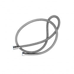 لي شطاف 150سم