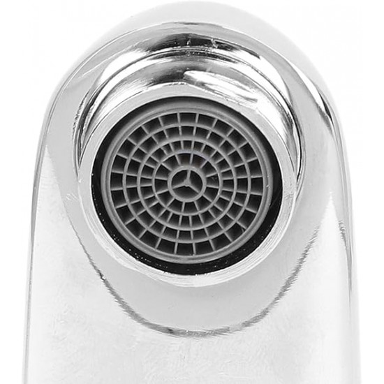 صباب دش مدور خطين 