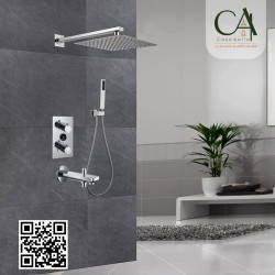 صباب خط واحد W-708