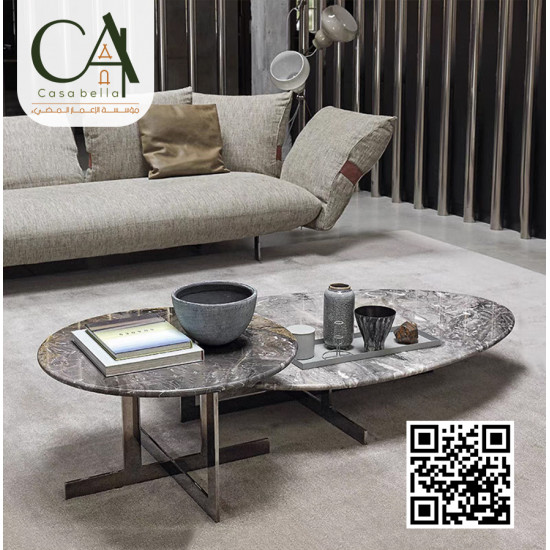 طاولات خشب بتصميمات مميزة مع مادة الرايزن - فن وأناقة في منزلك طاولات خشب بتصميمات مميزة مع مادة الرايزن - فن وأناقة في منزلك