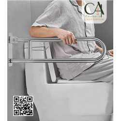 ماسكه كبار السن 