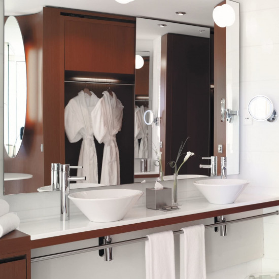 خلاط مغسلة جروهي ايسينس خلاط مغسلة جروهي ايسينس