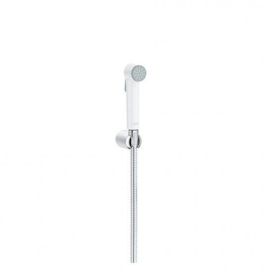 طقم خلاطات جروهي كوزمو مع هدية شطاف جروهي