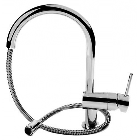 خلاط مجلى جروهي مينتا سحب خلاط مجلى جروهي مينتا سحب