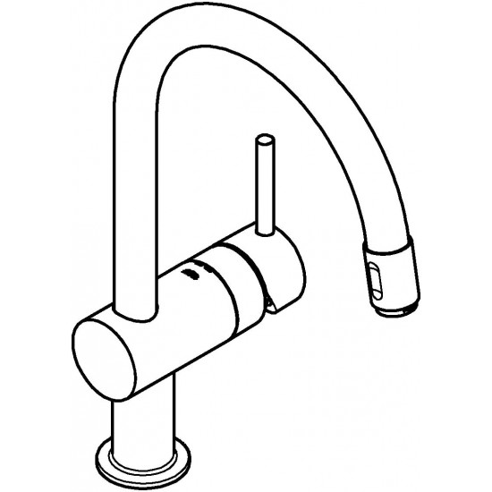 خلاط مجلى جروهي مينتا سحب خلاط مجلى جروهي مينتا سحب