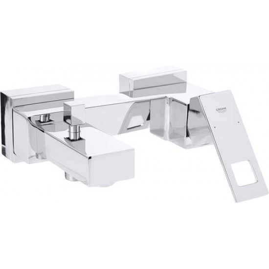 خلاط دش جروهي يوركيوب