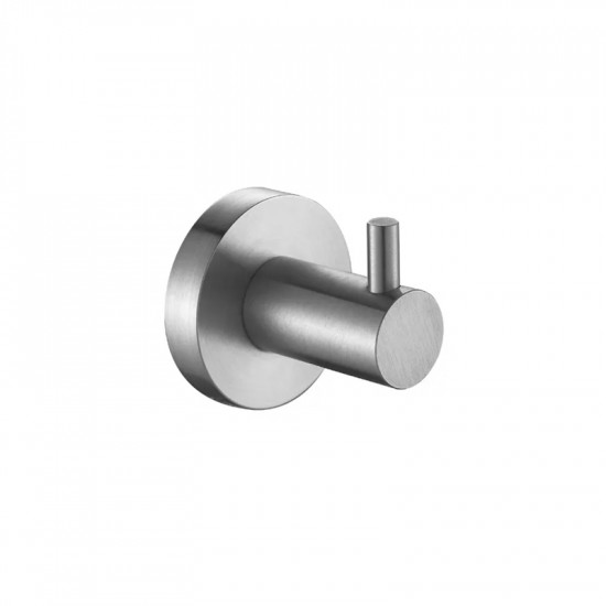 اكسسوار كروم مطفي 6 قطع STAMINA اكسسوار كروم مطفي 6 قطع STAMINA