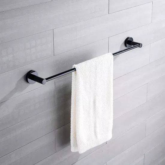 اكسسوار اسود ايطالي 6 قطع اكسسوار اسود ايطالي 6 قطع