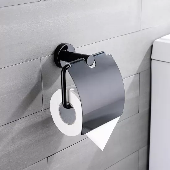 اكسسوار اسود ايطالي 6 قطع اكسسوار اسود ايطالي 6 قطع