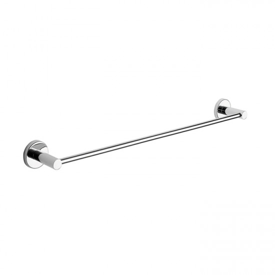 اكسسوار كروم ايطالي 6 قطع NORICA