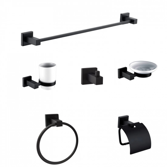 اكسسوار اسود الماني Banery اكسسوار اسود الماني Banery