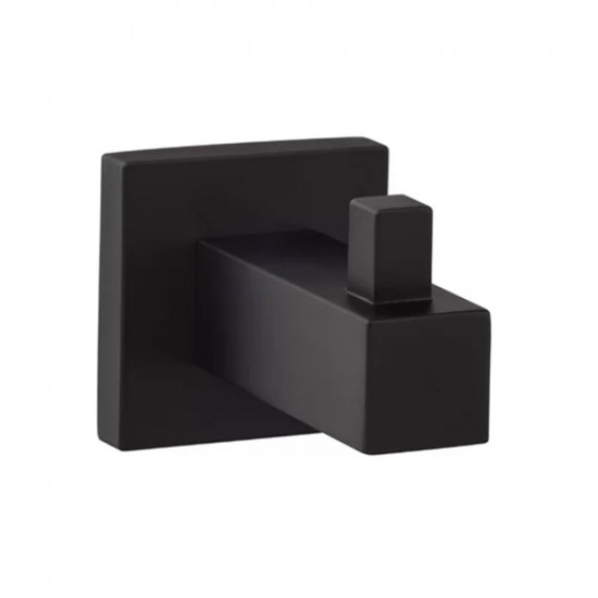 اكسسوار اسود الماني Banery اكسسوار اسود الماني Banery