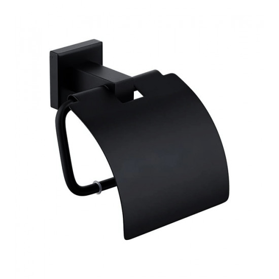 اكسسوار اسود الماني Banery اكسسوار اسود الماني Banery