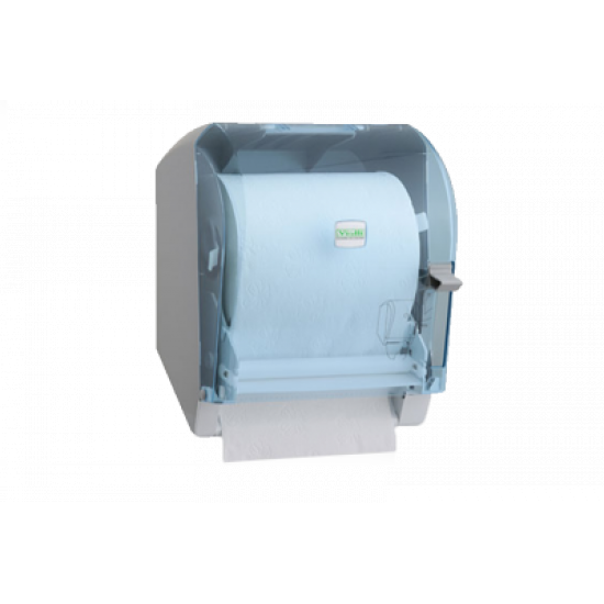 وراقة حمام أبيض اوتوماتيك وراقة حمام أبيض اوتوماتيك