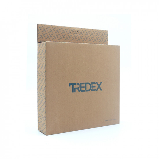 شطاف تريدكس أسود Tredex شطاف تريدكس أسود Tredex