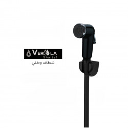 شطاف أسود VEROOLA